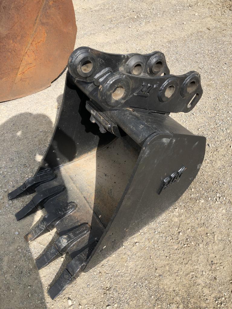 TAKEUCHI ALL Parts & Attachments For Sale New & Used TAKEUCHI ALL