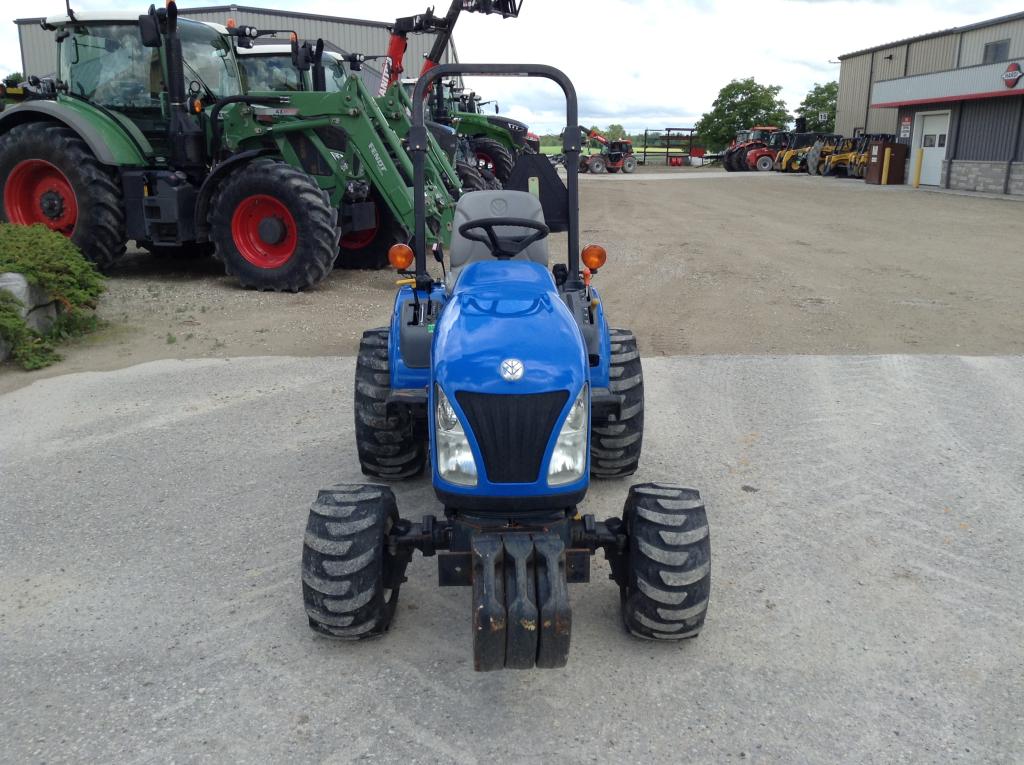 st90 for sale craigslist