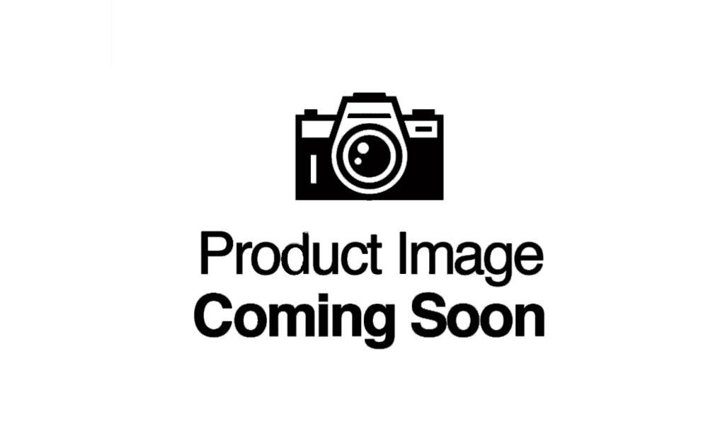 2012 Brandt 10X70 - Grain Auger